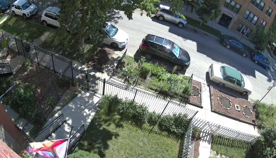 Reolink Camera Two_01_Reolink Home Hub One_20260613095956.jpg